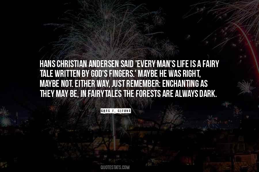 Aubade Poetry Quotes #1336957