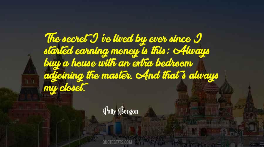 Aubade Poetry Quotes #1471456