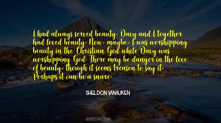 Aubade Poetry Quotes #1701904