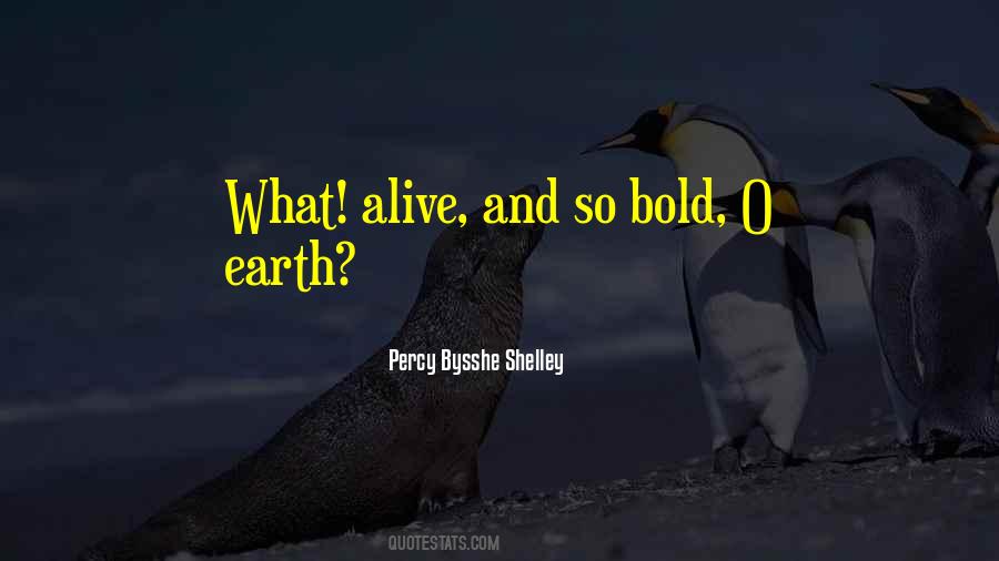 Aubade Poetry Quotes #778630