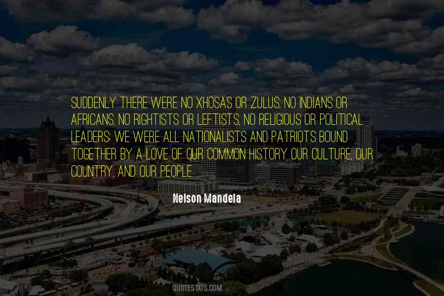 Aubade Poetry Quotes #868694