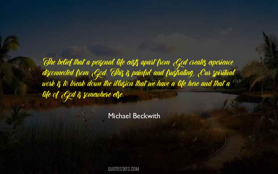Get Disconnected Quotes #124451