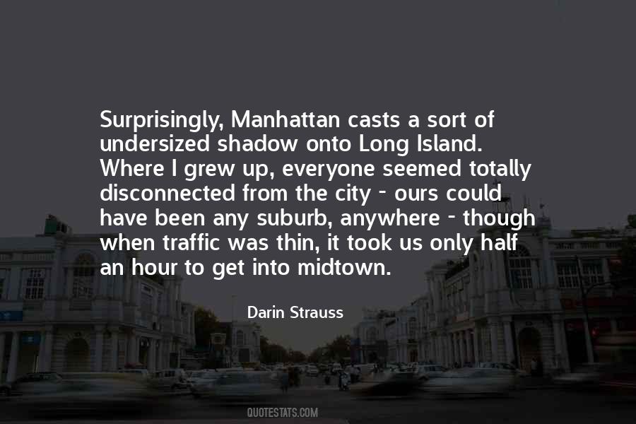 Get Disconnected Quotes #1557894