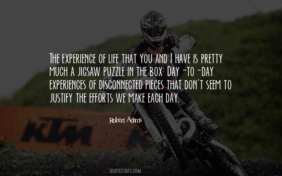 Get Disconnected Quotes #1871734