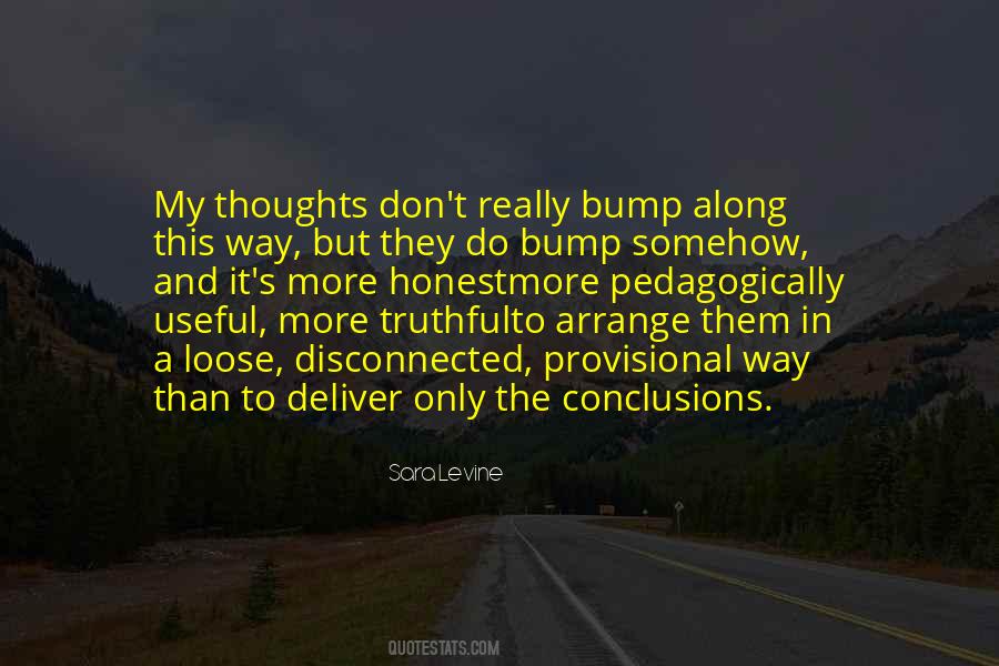 Get Disconnected Quotes #230551