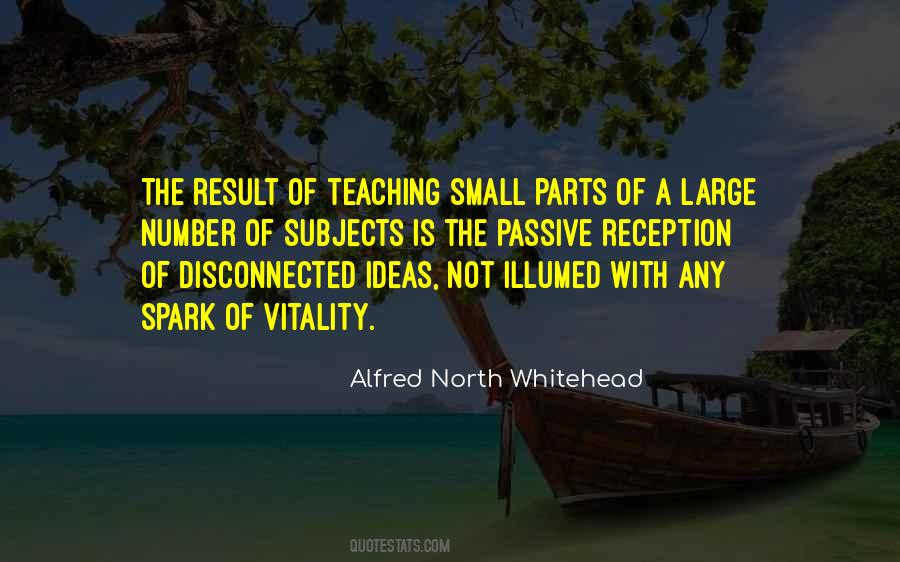 Get Disconnected Quotes #238233
