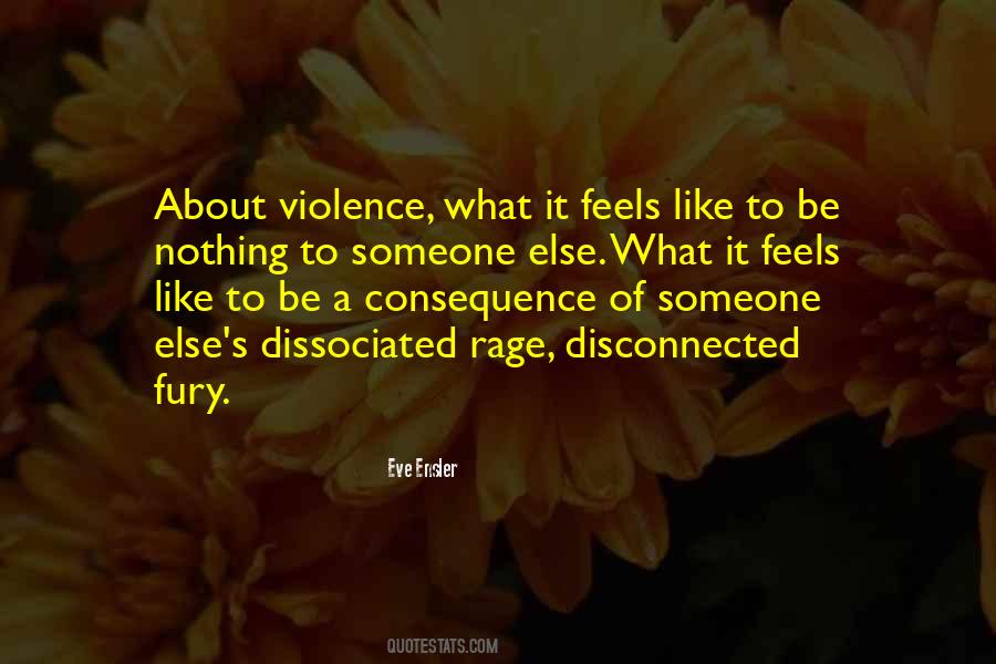 Get Disconnected Quotes #247665