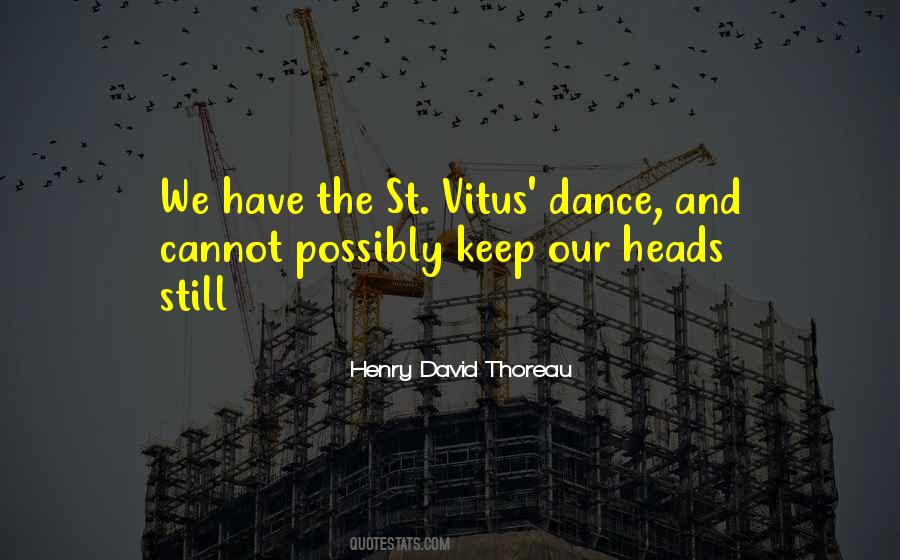 Get Disconnected Quotes #296451
