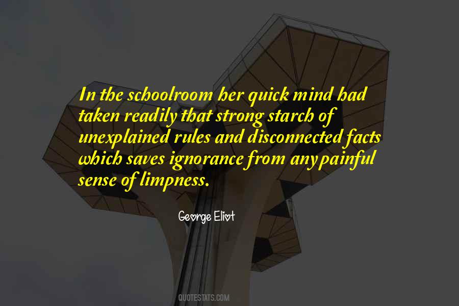 Get Disconnected Quotes #297405