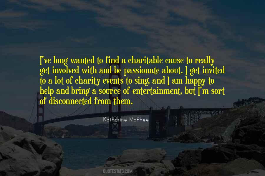 Get Disconnected Quotes #307449