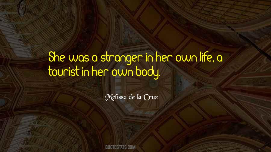 Get Disconnected Quotes #331749