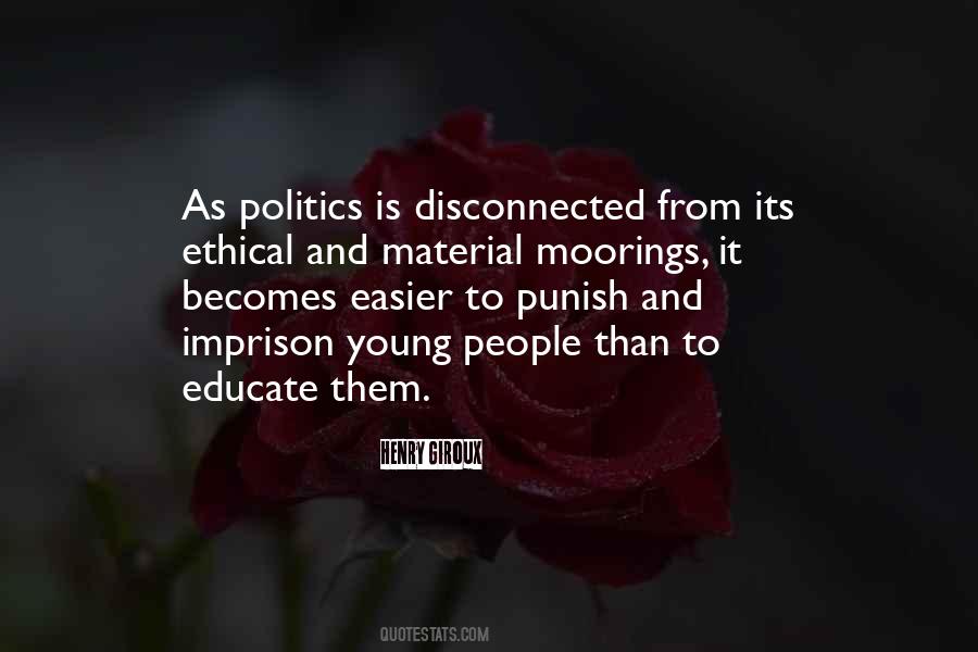 Get Disconnected Quotes #374406