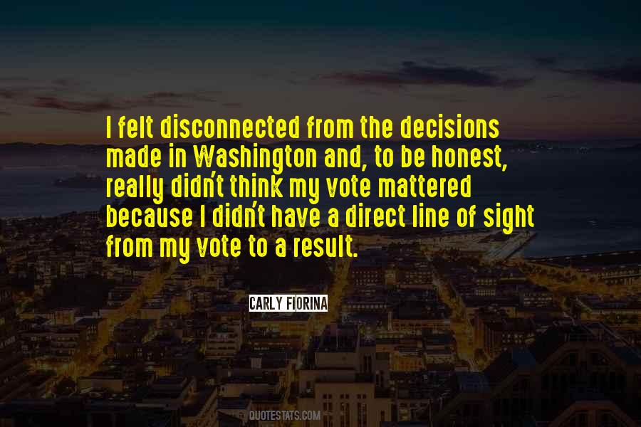 Get Disconnected Quotes #392041