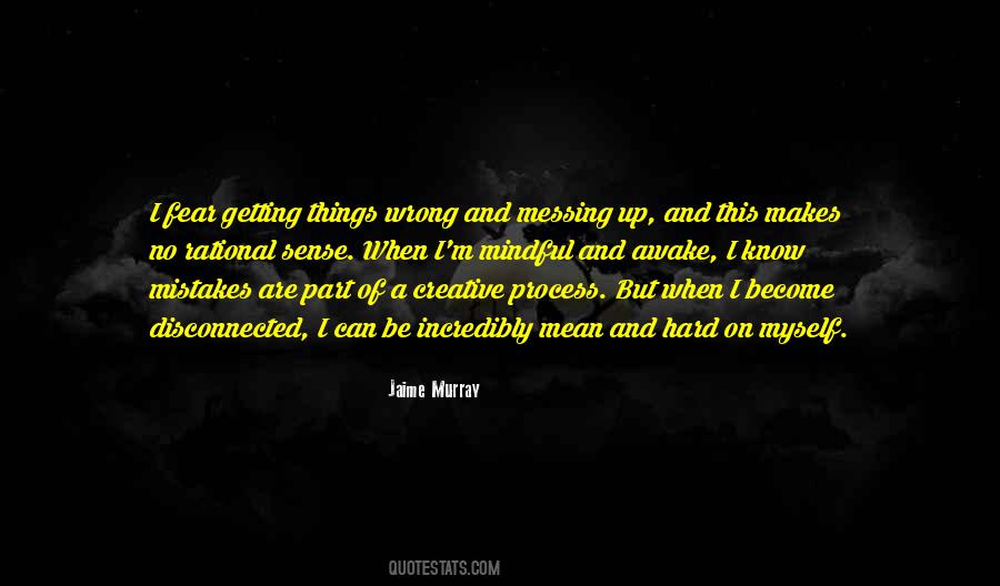 Get Disconnected Quotes #417861
