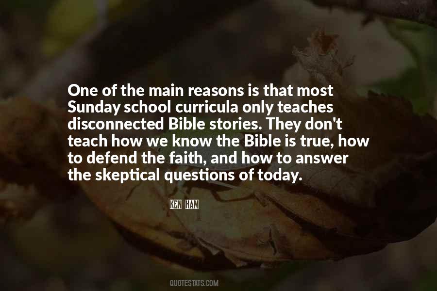 Get Disconnected Quotes #55912