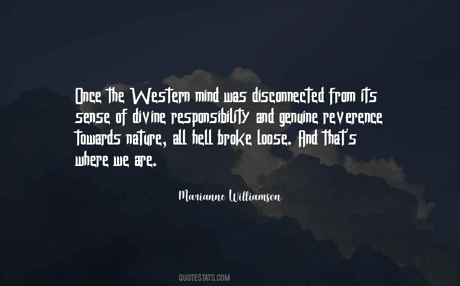 Get Disconnected Quotes #89196