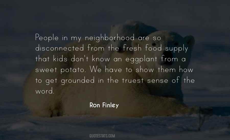 Get Disconnected Quotes #924448