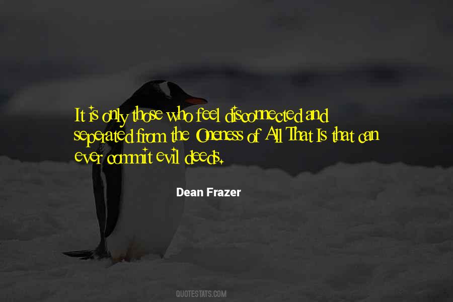 Get Disconnected Quotes #98795
