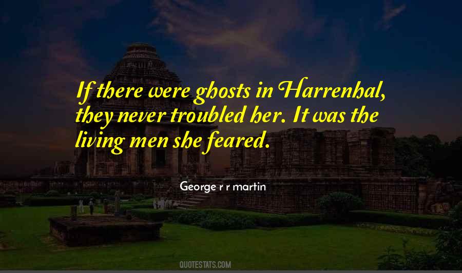 Kaboran Quotes #847614 Kaboran Quotes #847614