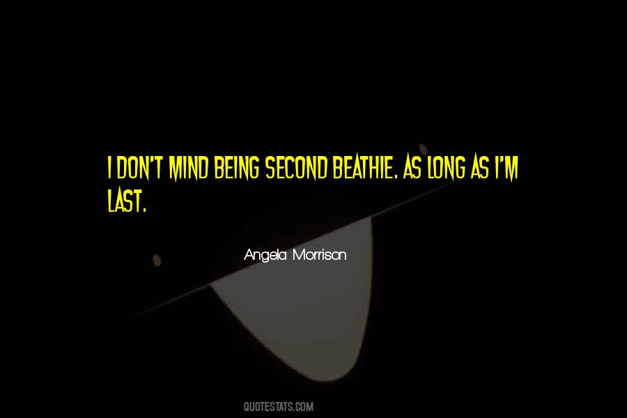Locarno Apartments Quotes #795223