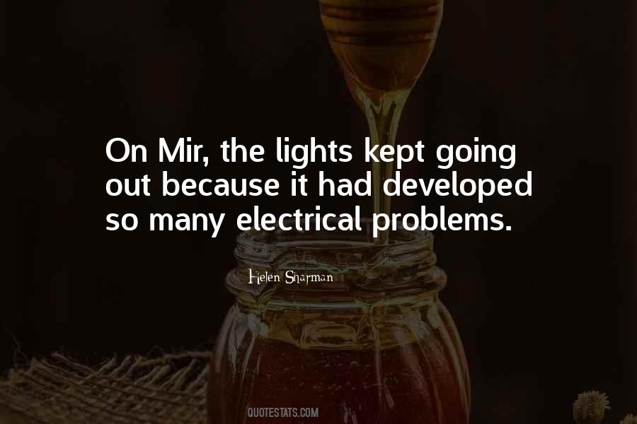 Maytime Victoria Quotes #780991