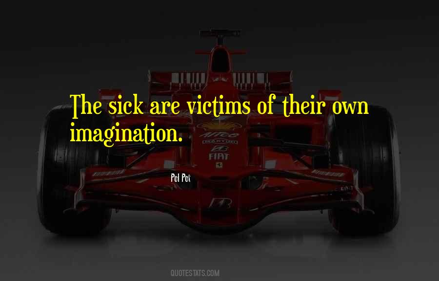 70li Yillarda Quotes #1403148