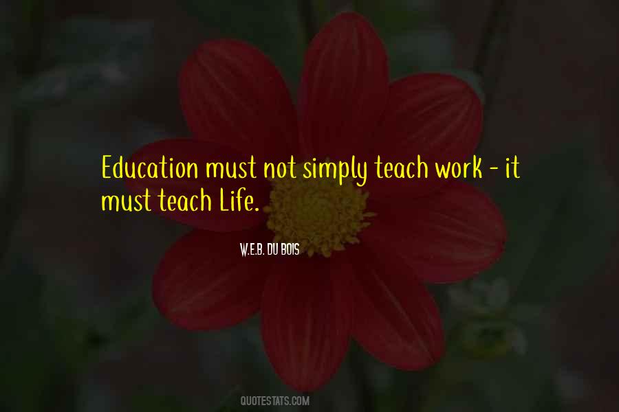 Megvan Minden Quotes #839645