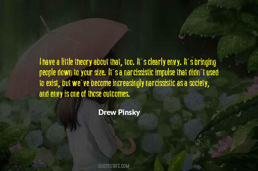 Esbj Rn Svensson Trio Morning Quotes #1008805
