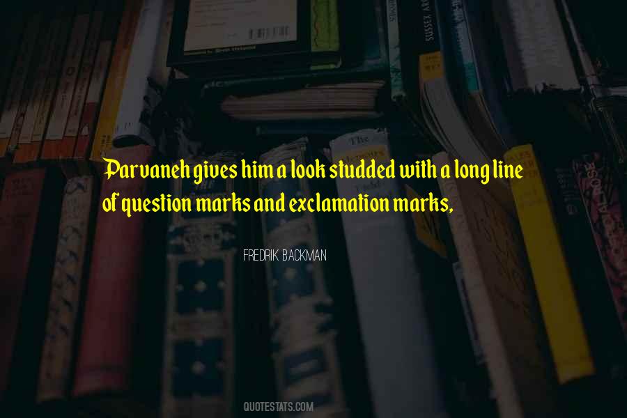 Esbj Rn Svensson Trio Morning Quotes #1589241