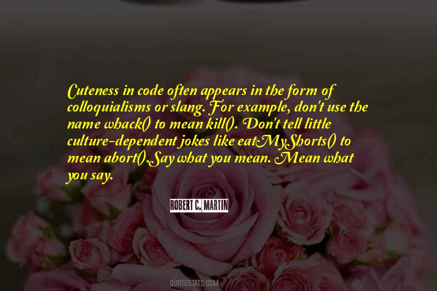 Esbj Rn Svensson Trio Morning Quotes #635665