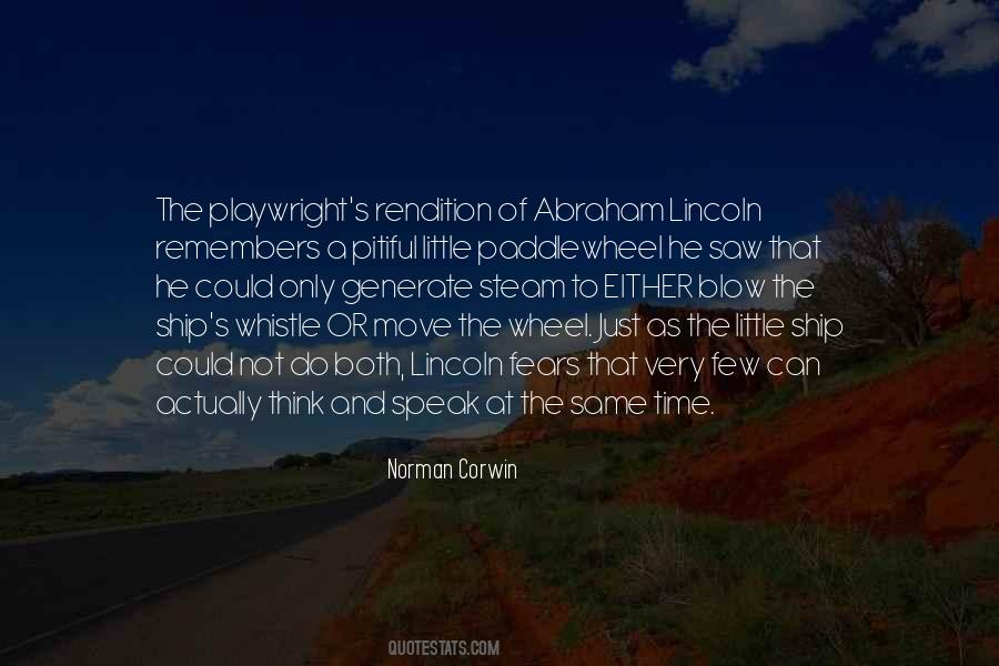 Esbj Rn Svensson Trio Morning Quotes #815384