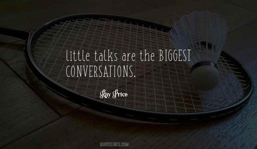 Reinsdorf Family Quotes #1724655