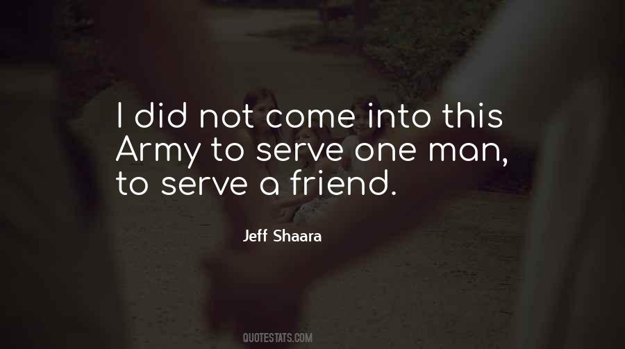 Loyalty And Honor Quotes #1211456