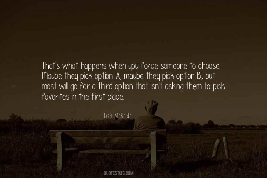 Keffeler Wakizashi Quotes #869424