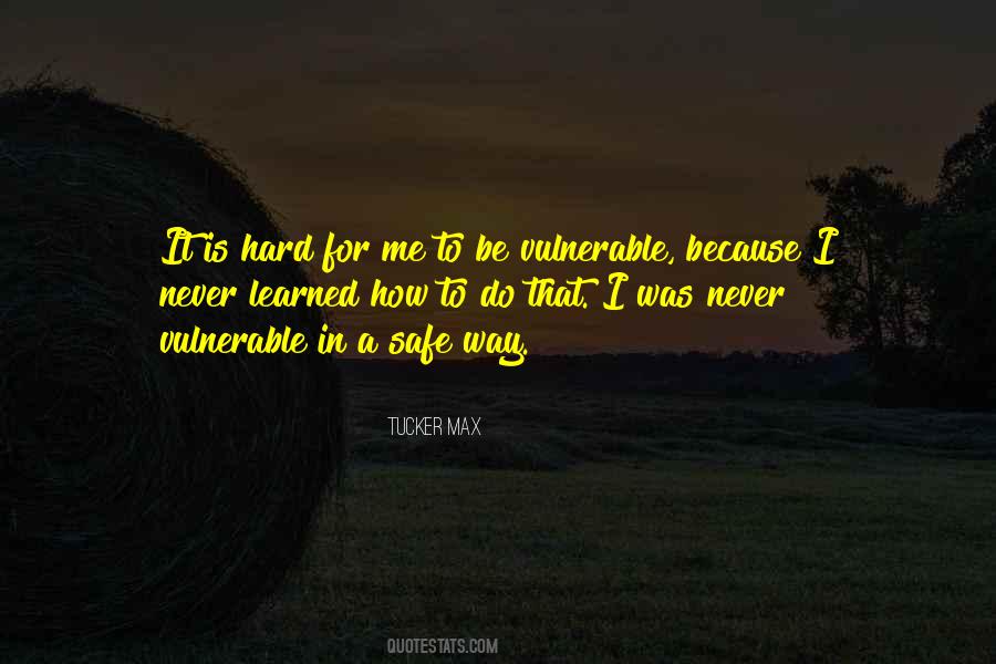 Normativity Def Quotes #1044985