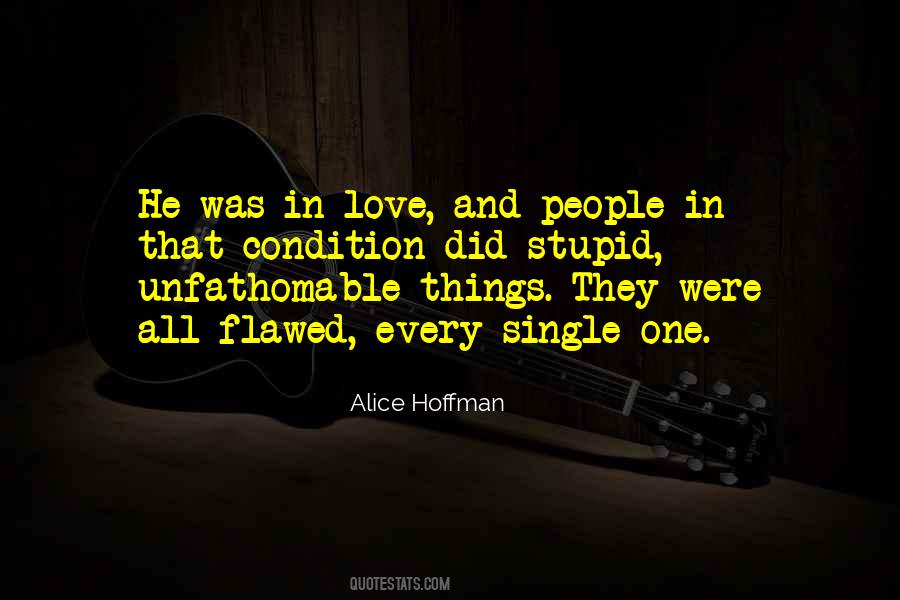 Normativity Def Quotes #1270695