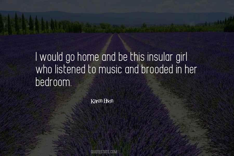 Normativity Def Quotes #1294468