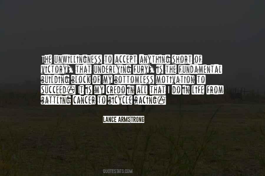 Zodrow James Quotes #381336
