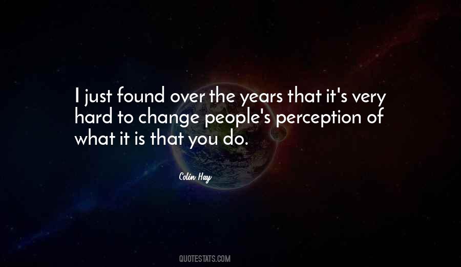 Zodrow James Quotes #923012