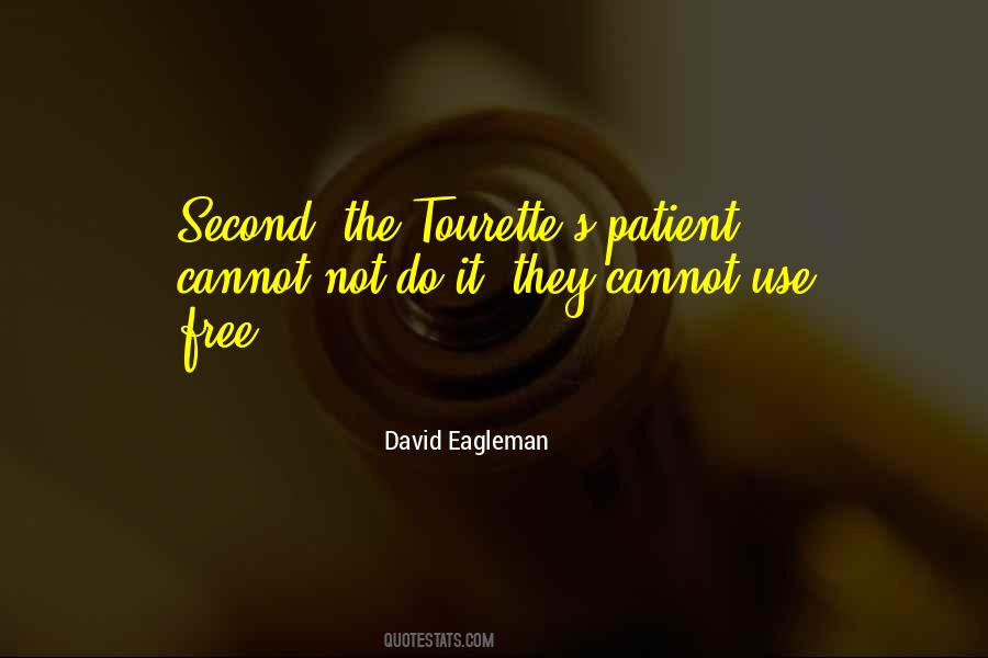Gentilly Terrace Quotes #1340298