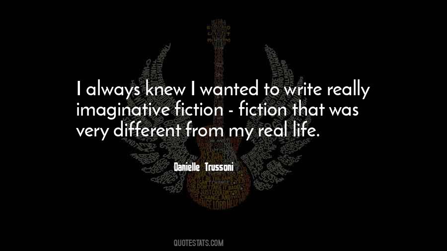 Gentilly Terrace Quotes #745925