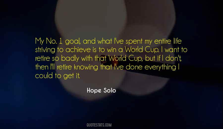 Hero Lab Quotes #530182