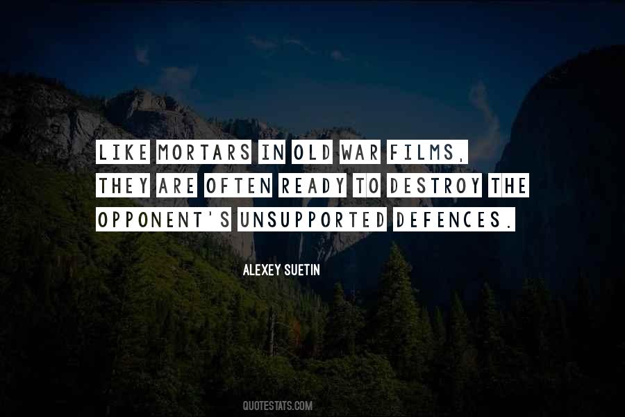Keji Beling Quotes #1253236