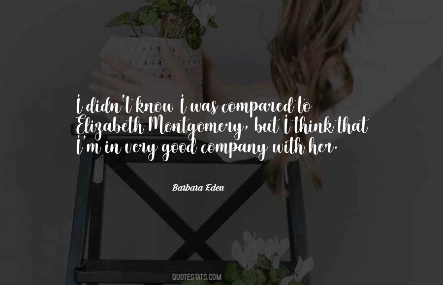 Keji Beling Quotes #1632078