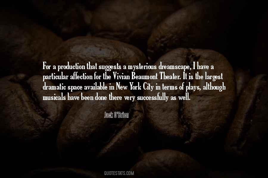 Keji Beling Quotes #179754