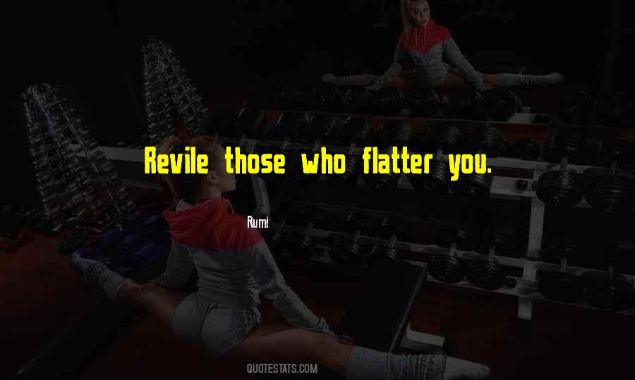 Keji Beling Quotes #680953