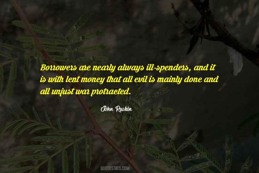 Avgio Quotes #1392208