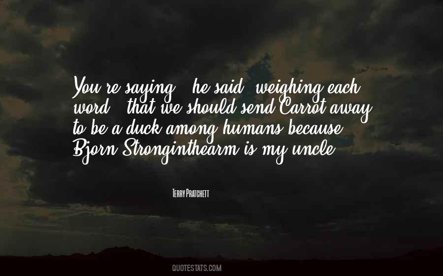Tognoni Gina Quotes #305853