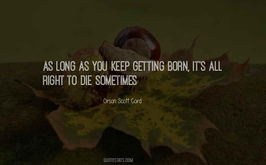 Carlien Bou Chedid Quotes #1225422