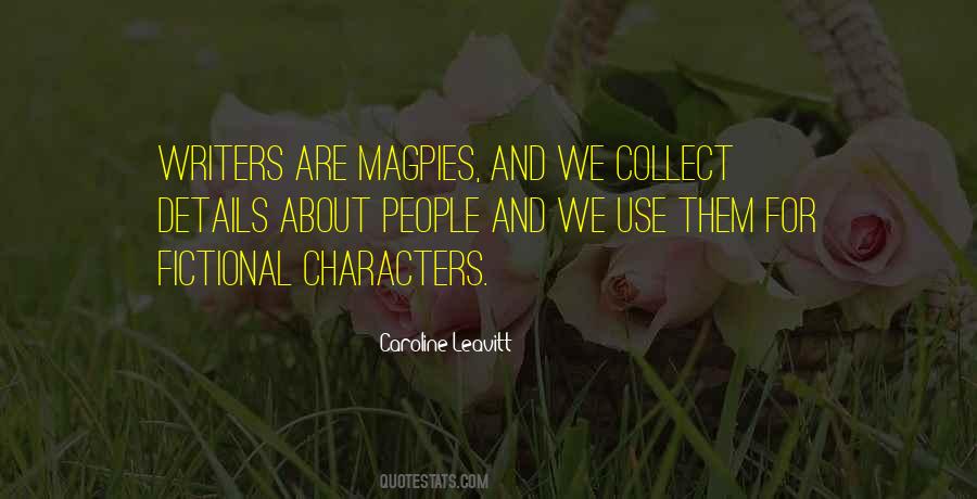 Carlien Bou Chedid Quotes #794317